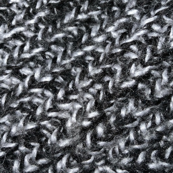 Express Cardigan Sweater - Picture 5 of 8